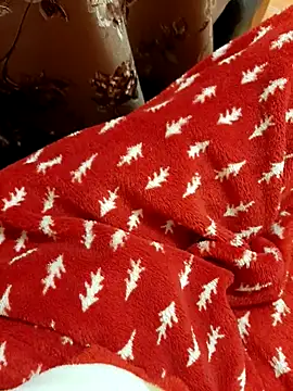 feet toes online show from October 20, 4:49 am