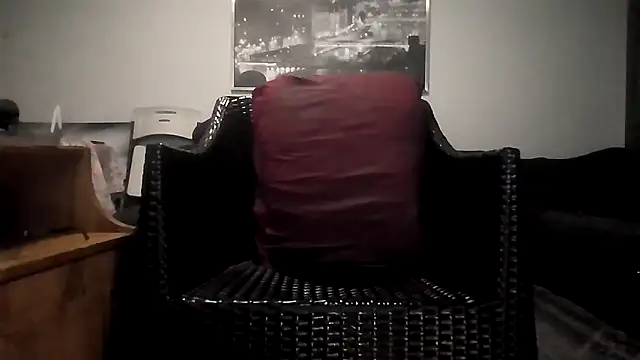 Tyyson03 online show from June 2, 7:48 pm