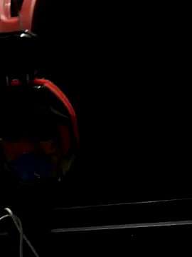 OwingLibra online show from November 13, 4:00 pm