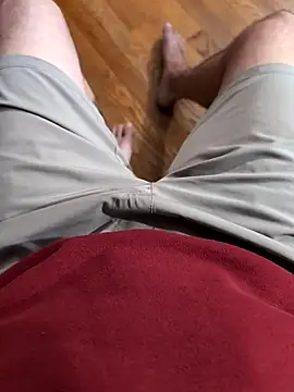 MrandMrsHaze online show from October 9, 2:38 am