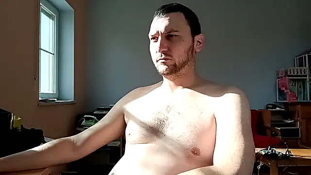 homass3 online show from November 3, 10:19 am