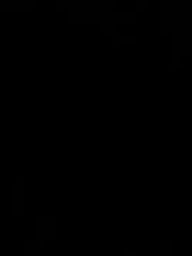 kkkr23456 online show from December 14, 10:50 pm