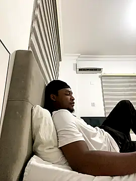 finefinance online show from October 8, 6:56 pm