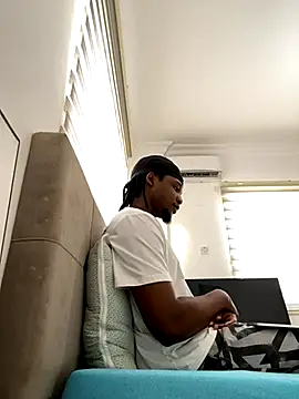 finefinance online show from October 19, 5:34 am