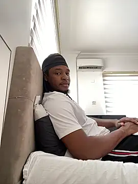 finefinance online show from October 30, 6:48 am