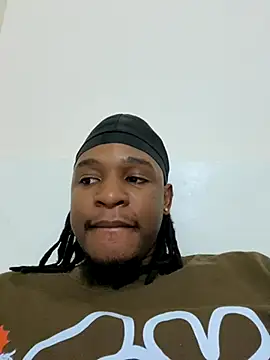 finefinance online show from November 14, 5:54 am