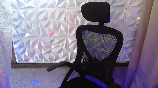 xsweetasian69x online show from March 22, 5:49 am