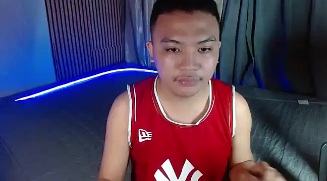 xsweetasian69x online show from January 27, 5:37 pm