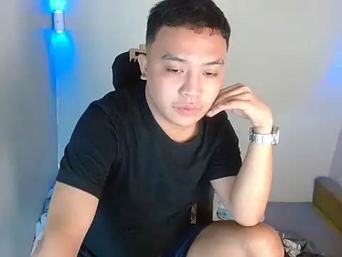 xsweetasian69x online show from March 9, 2:11 pm