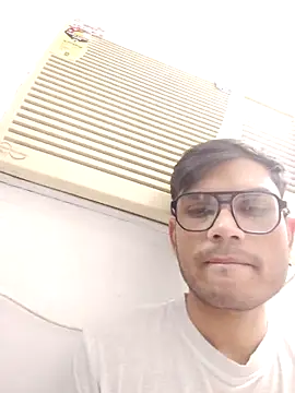 alex78265 online show from October 10, 6:35 pm