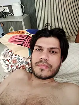 alex78265 online show from March 8, 2:04 am