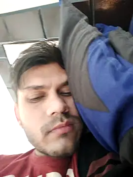 alex78265 online show from November 13, 2:27 am