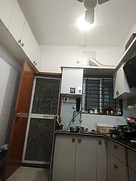 alex78265 online show from March 16, 12:31 pm