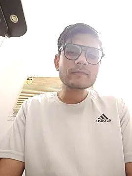 alex78265 online show from November 7, 7:17 pm