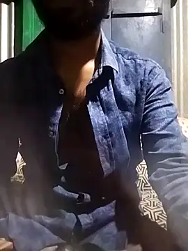 albatross999 online show from February 22, 4:26 pm