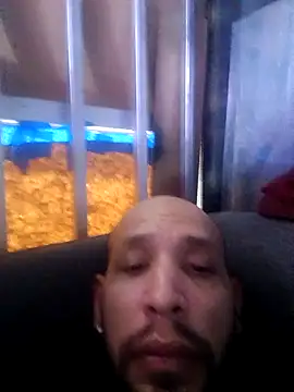 mrbigone45 online show from October 23, 8:18 am