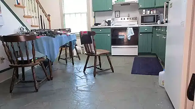 CDforU online show from October 10, 4:01 pm