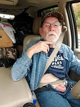 CDforU online show from October 15, 3:08 pm