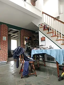 CDforU online show from November 18, 3:38 pm