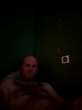 Janssen88 online show from October 14, 1:01 am