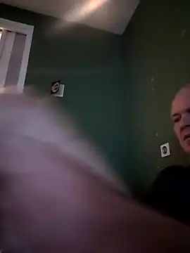 Janssen88 online show from October 15, 3:52 pm