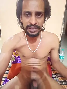 Fuckerboy123sam online show from April 8, 9:12 pm