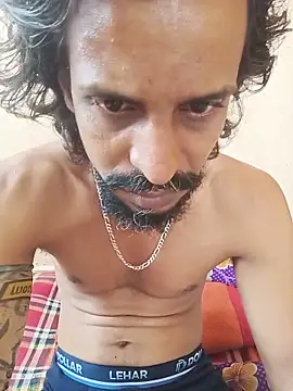 Fuckerboy123sam online show from May 31, 7:53 am