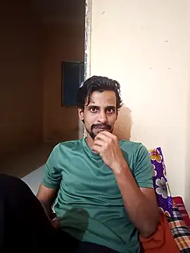 Fuckerboy123sam online show from October 12, 6:02 pm