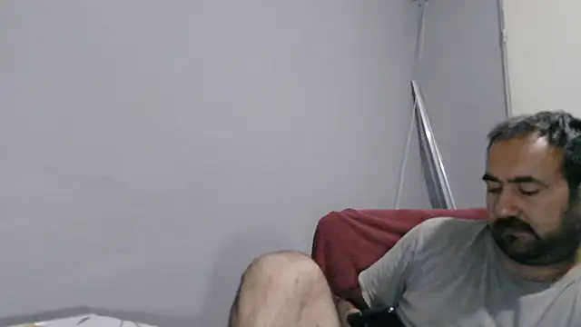 ZYXEL353 online show from July 18, 11:10 pm