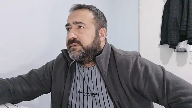 ZYXEL353 online show from January 10, 10:36 pm