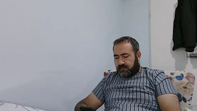 ZYXEL353 online show from January 17, 5:43 am