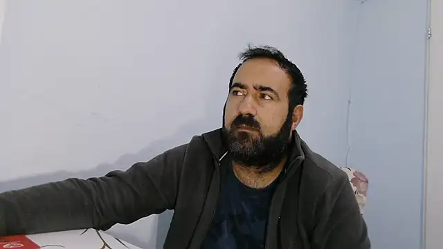 ZYXEL353 online show from October 26, 11:29 pm