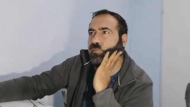 ZYXEL353 online show from October 24, 10:55 pm