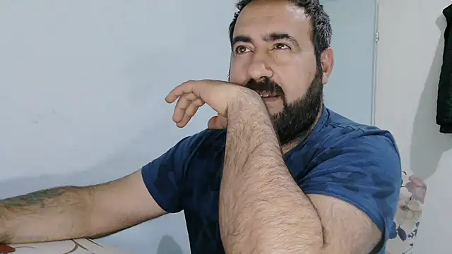 ZYXEL353 online show from March 29, 11:38 pm