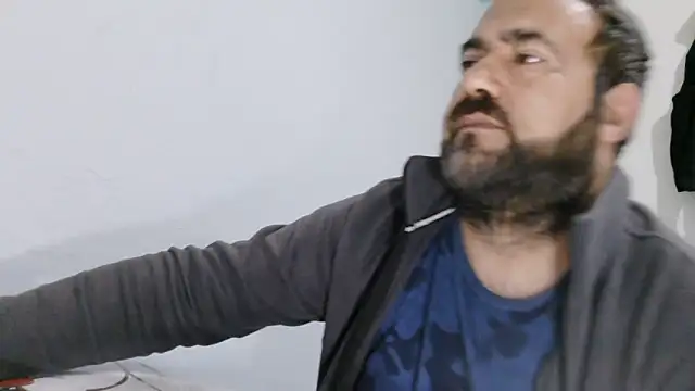 ZYXEL353 online show from April 1, 2:03 pm