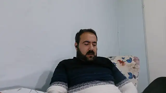 ZYXEL353 online show from March 24, 10:02 pm