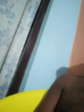 kummuduabbai online show from June 18, 7:41 pm