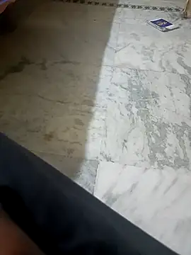 kummuduabbai online show from September 19, 5:35 pm