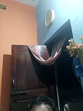 kummuduabbai online show from December 1, 3:48 pm