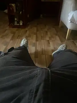 stuard-19 online show from March 1, 5:34 pm