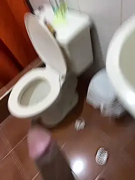 stuard-19 online show from February 12, 4:51 am