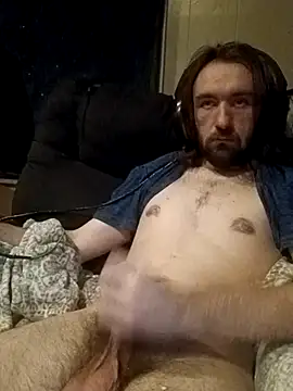 ShadowyTube online show from October 9, 6:40 am