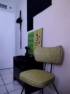 1Picklesxh online show from February 10, 7:02 am