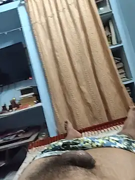 chinmlip online show from February 16, 9:02 pm