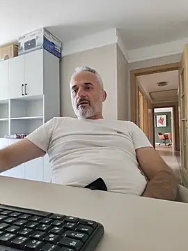 pussylove39 online show from July 21, 12:51 pm