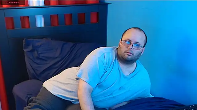 lefty15242 online show from October 14, 5:25 am