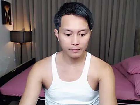 JesterFUCKGUYS online show from September 26, 10:40 pm