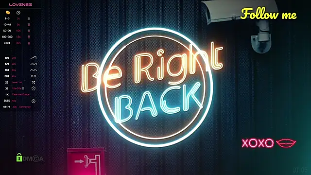 JesterFUCKGUYS online show from October 6, 11:53 pm