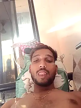 sushilbhosale667 online show from April 4, 11:29 am