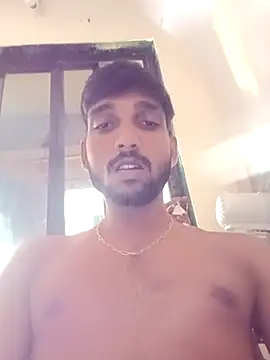 sushilbhosale667 online show from November 8, 8:50 am